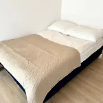 بيت للعطل Yellow Hill Malpi Gaj