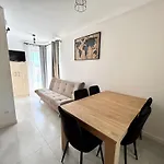 Σπίτι διακοπών Yellow Hill Malpi Gaj Jastrzębia Góra