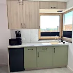 بيت للعطل Yellow Hill Malpi Gaj Jastrzębia Góra
