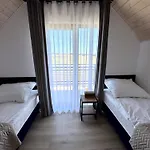 Yellow Hill Malpi Gaj بيت للعطل