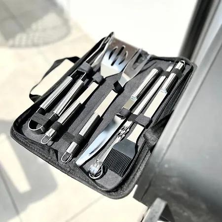 Yellow Hill 別荘 Jastrzębia Góra