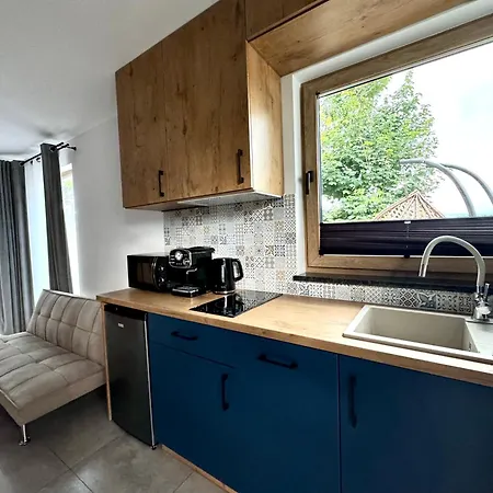 Yellow Hill 別荘 *