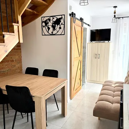 Yellow Hill 別荘 *