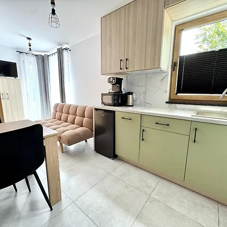 Yellow Hill Malpi Gaj *