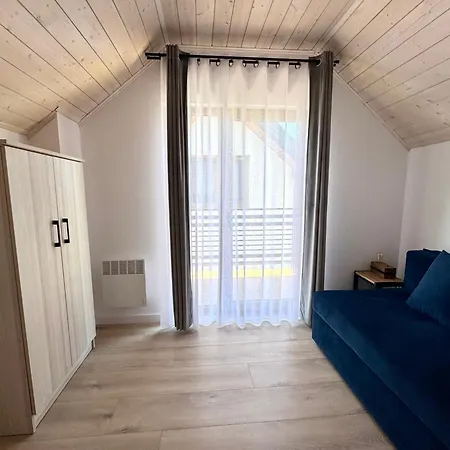 Yellow Hill Malpi Gaj Feriehus *