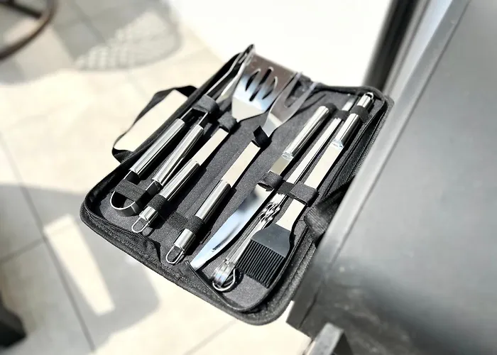 Yellow Hill Dom wakacyjny Jastrzębia Góra